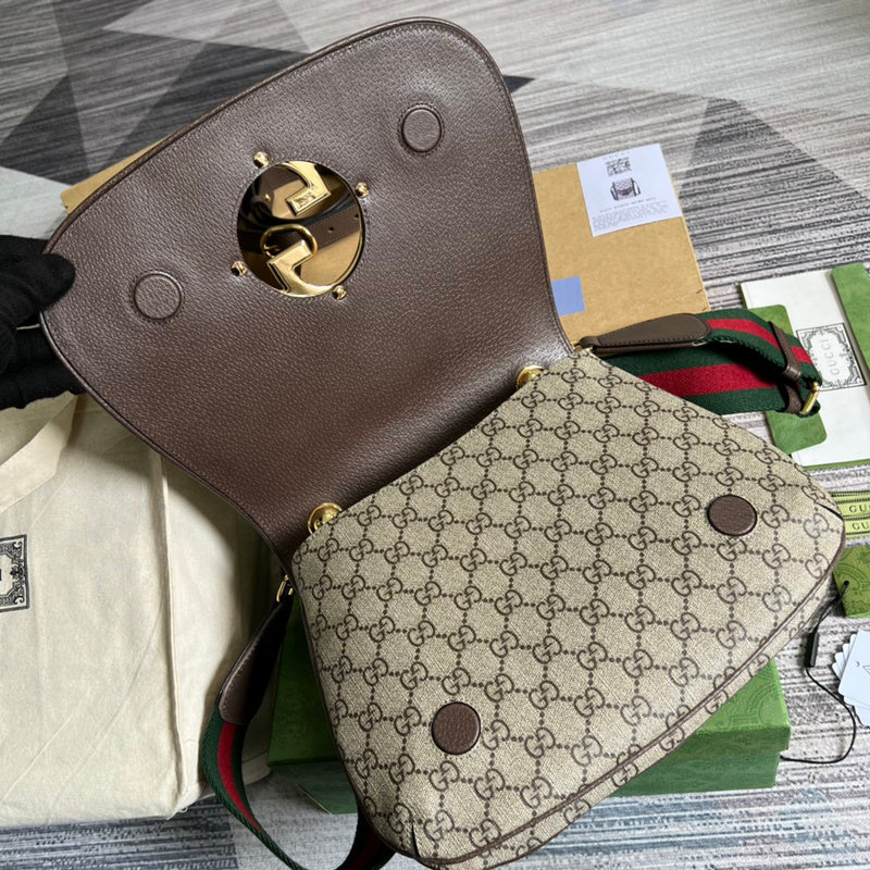 PHA - GUKI Bags - 1307