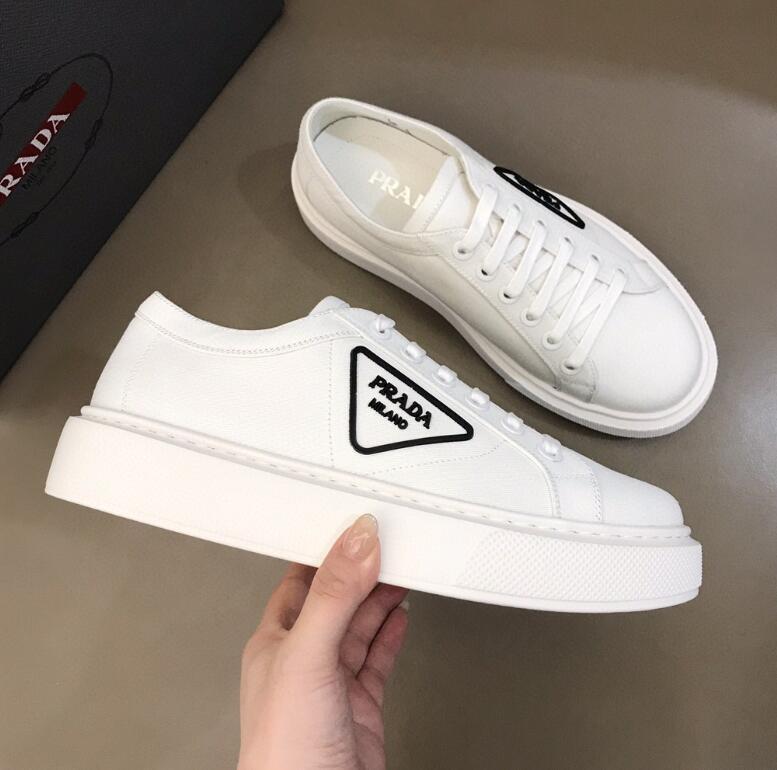 Ava’s Mode - PHP Shoes - 021
