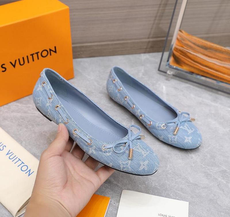 Ava’s Mode - LOV Women Shoes - 479