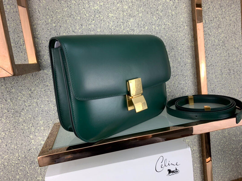 PHA - COL Bags - 165