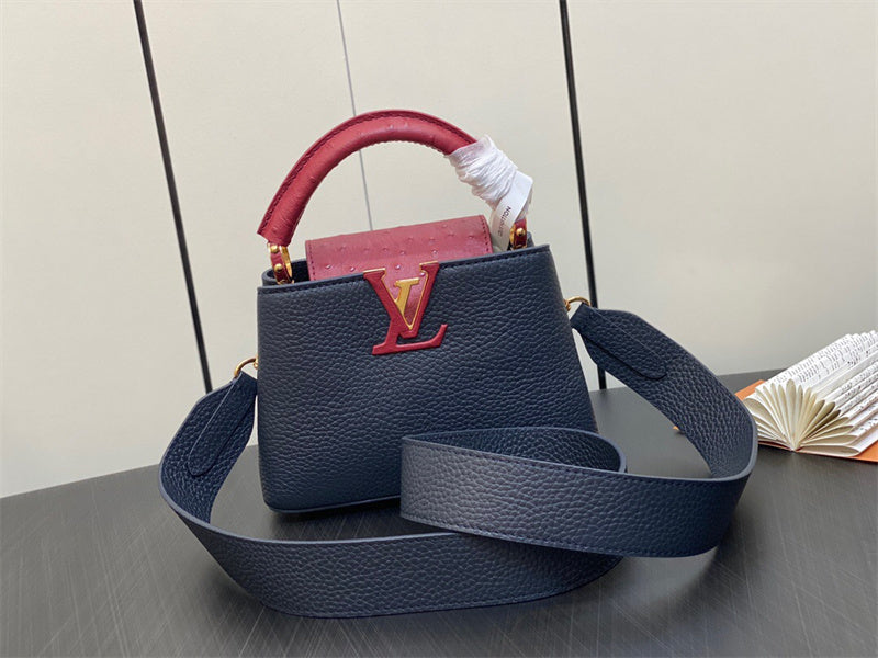 PHA - LOV Bags - 547