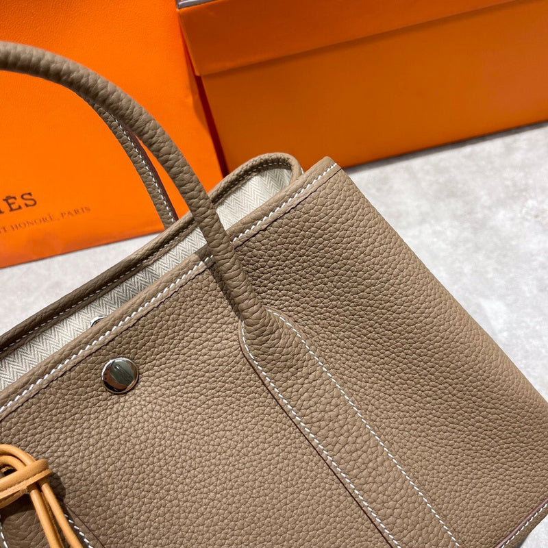 PHA - HMS Bags - 1636