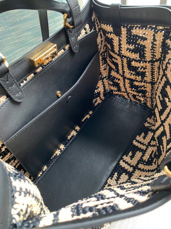 PHA - PHAE Bags - 531