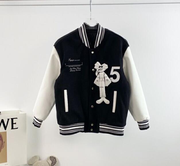 Ava’s Mode - LOV Clothes - 149