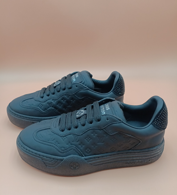 Ava’s Mode - LOV Women Shoes - 180