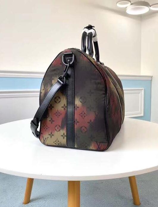 Ava’s Mode - LOV Bags - 2696