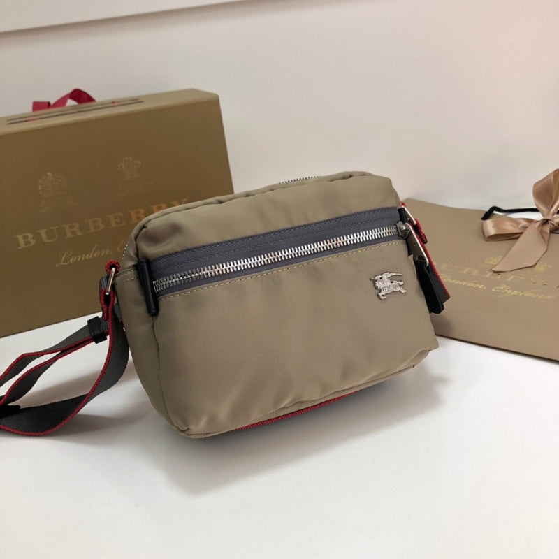 BBR Bags - ENT - 156