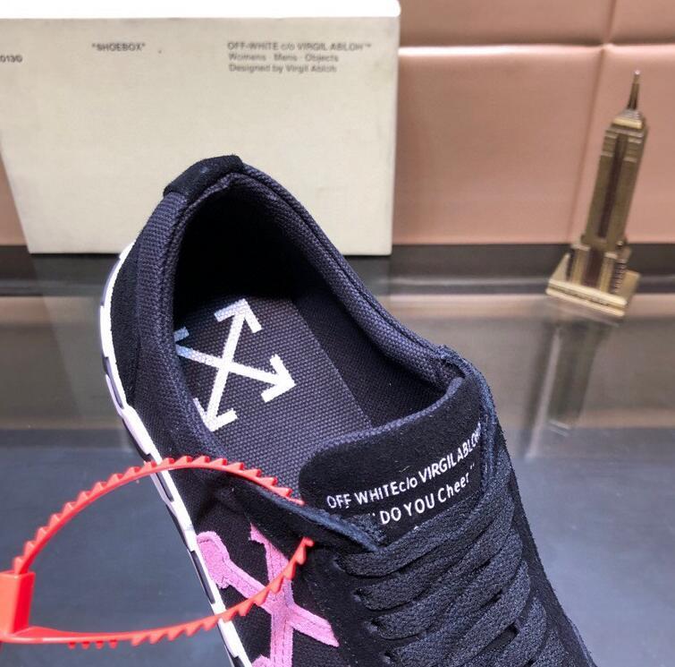 Ava’s Mode - YZO Men Shoes - 182