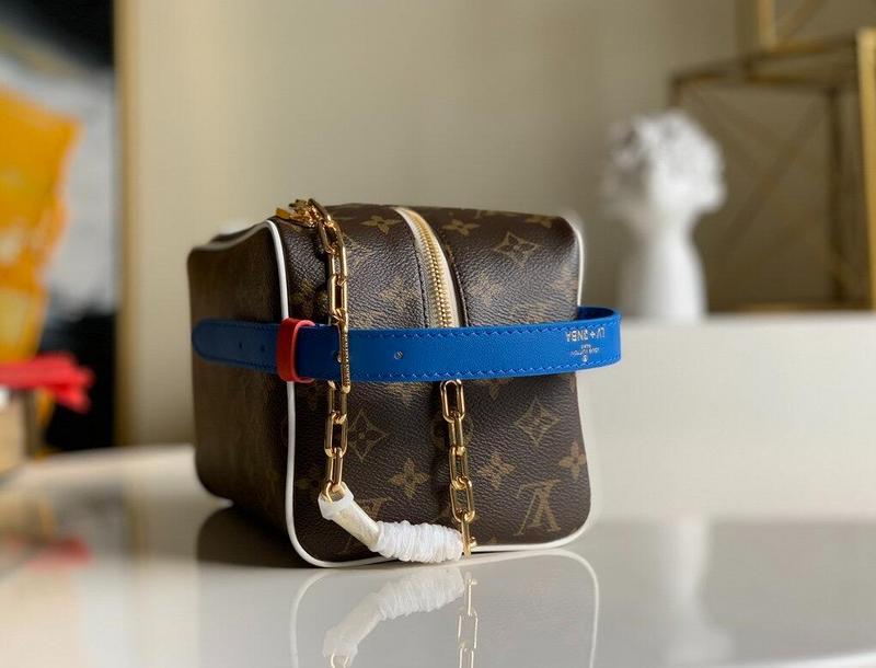Ava’s Mode - LOV Bags - 2627