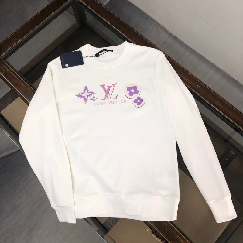 Louis Vuittion Luxury Clothes
