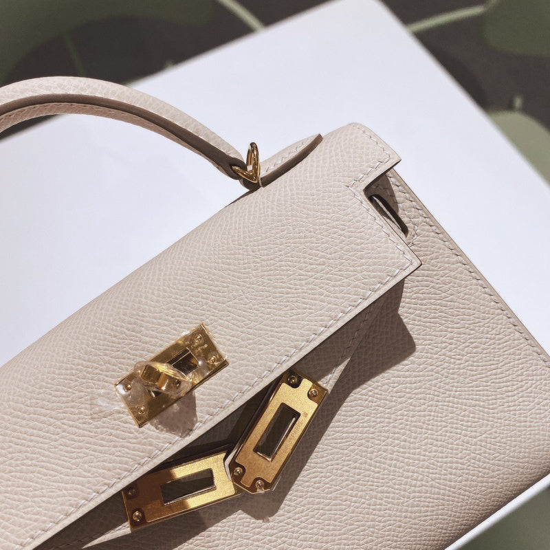 PHA - HMS Bags - 1344