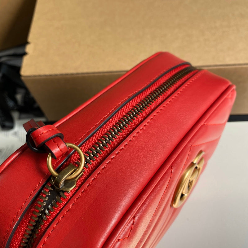 PHA - GUKI Bags - 2210