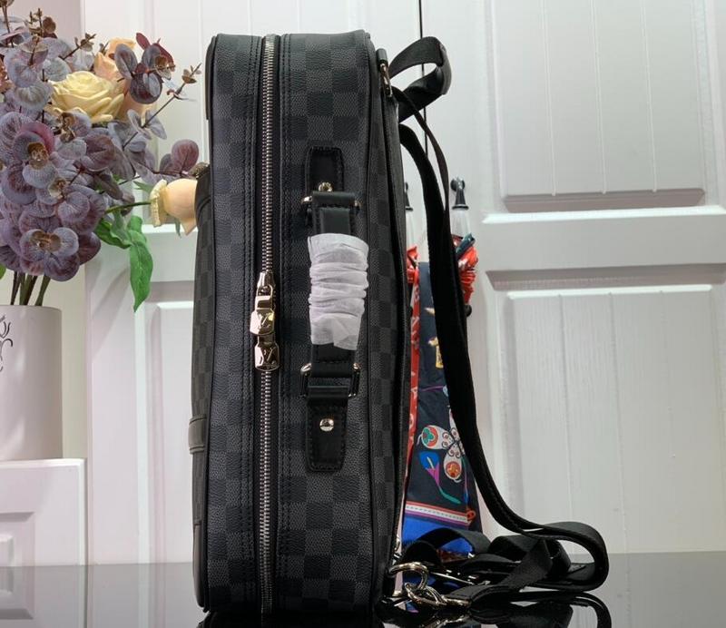 Ava’s Mode - LOV Bags - 2462