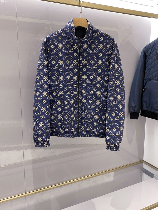 Louis Vuittion Luxury Clothes