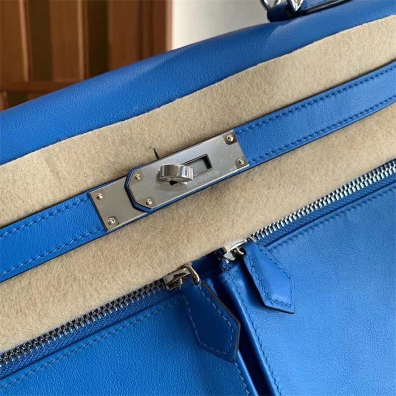 PHA - HMS Bags - 1051