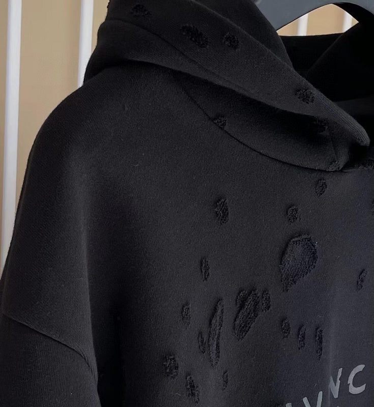 Givenchy Luxury Clothes
