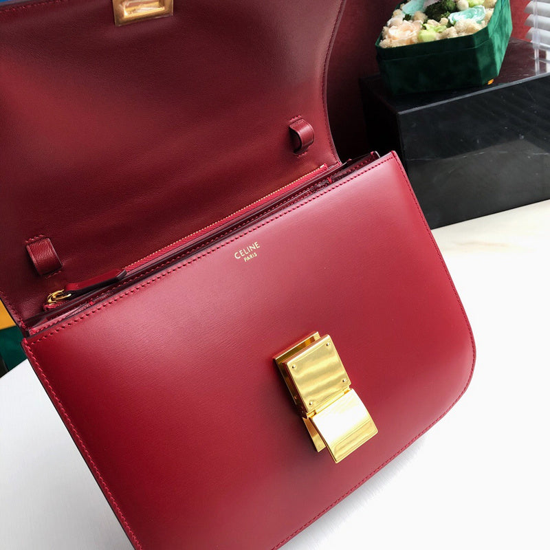 PHA - COL Bags - 229