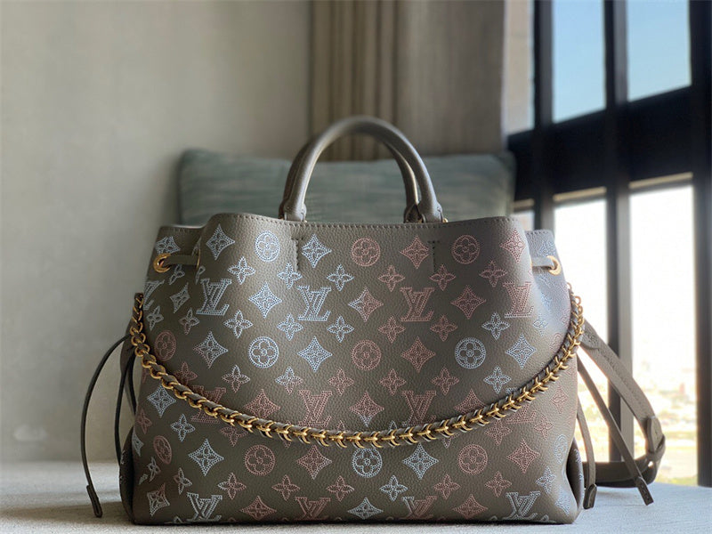 PHA - LOV Bags - 366