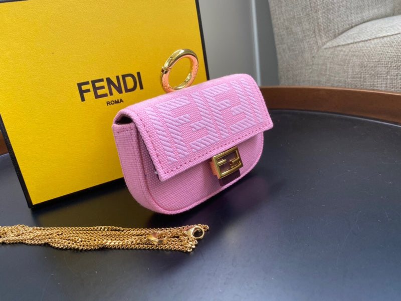 ENT - ENTI Bags - 125