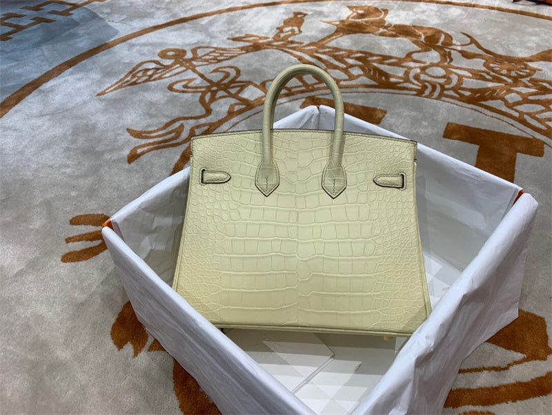 PHA - HMS Bags - 1123