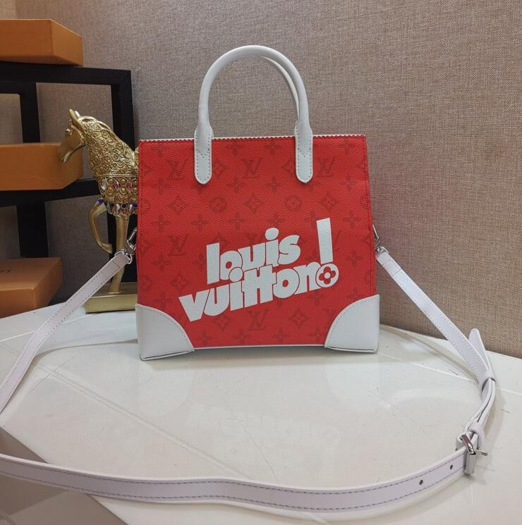 Ava’s Mode - LOV Bags - 2440