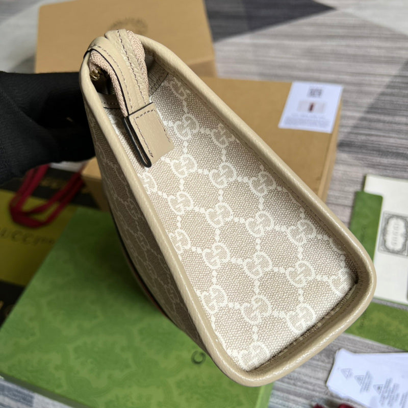 PHA - GUKI Bags - 1487