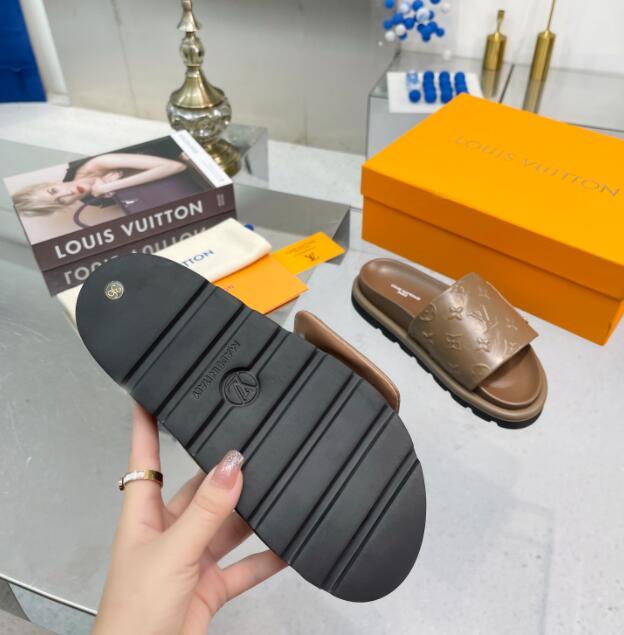 Ava’s Mode - LOV Men Shoes - 1039