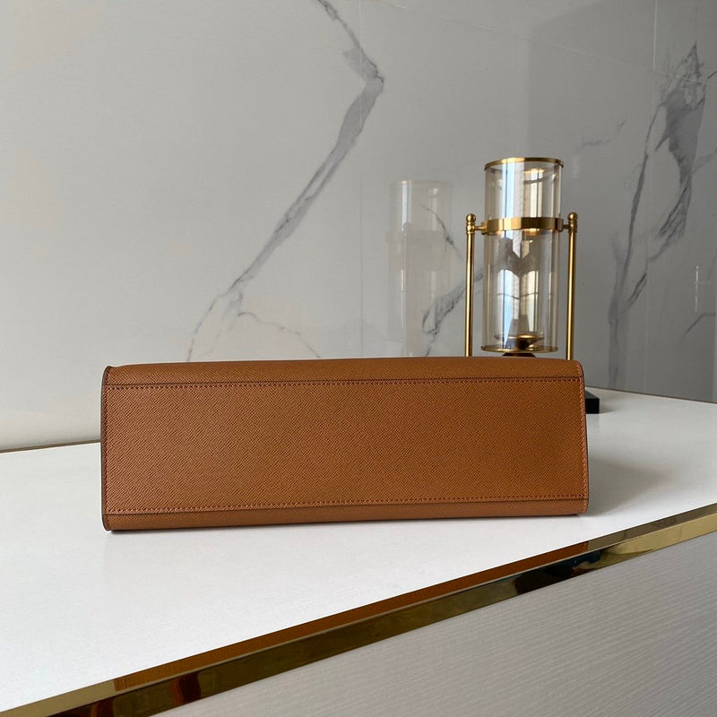 I W Fashion Lu-Vi bags - 17769