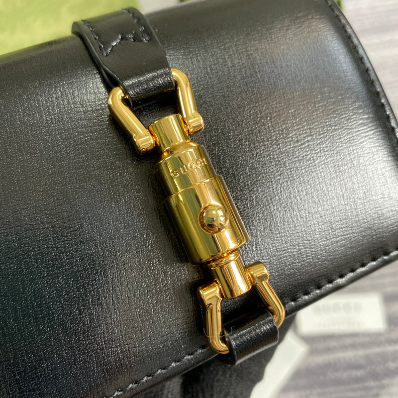 PHA - GUKI Bags - 2054