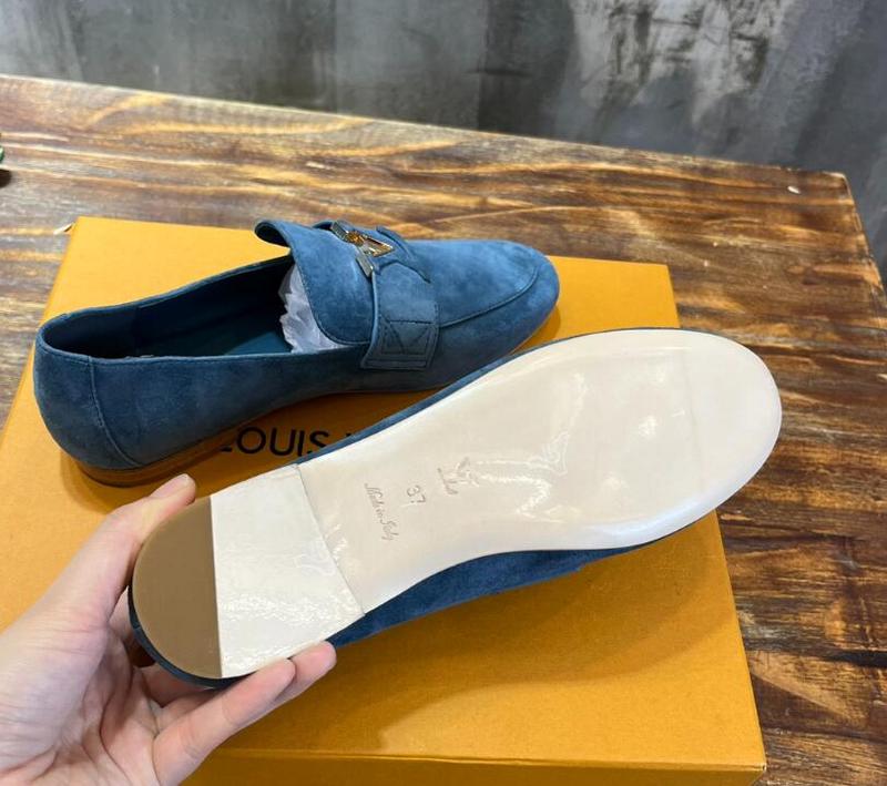 Ava’s Mode - LOV Women Shoes - 244