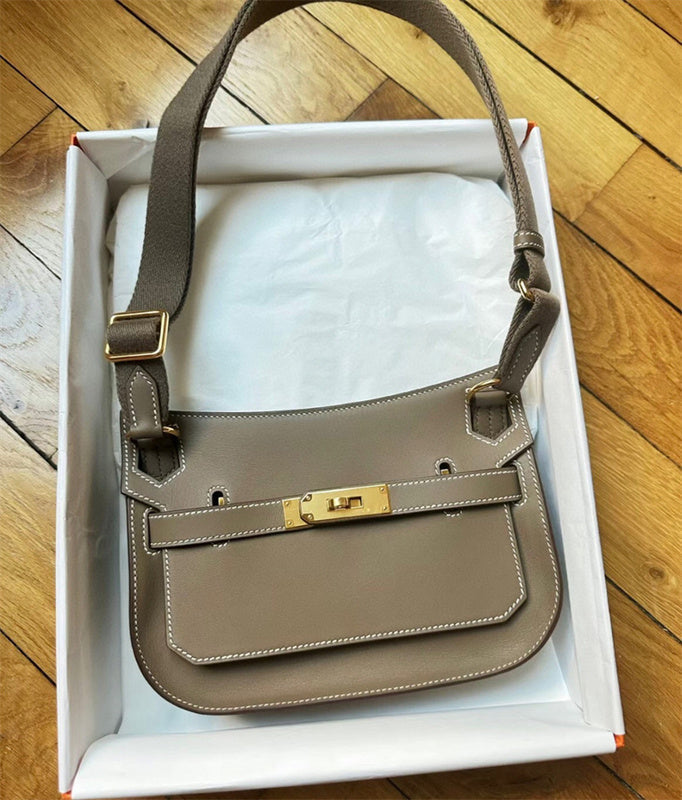 PHA - HMS Bags - 591
