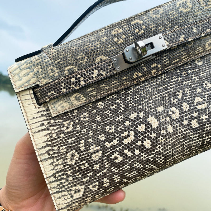 PHA - HMS Bags - 1566