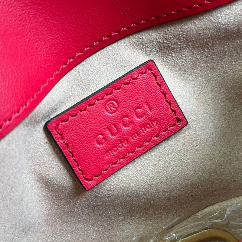 ENT - GCI Bags - 1365
