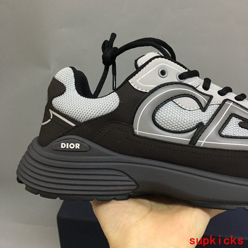Dior Luxury Shoes