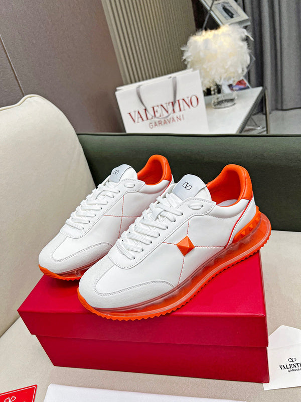 Valentino GARAVANI Luxury Shoes
