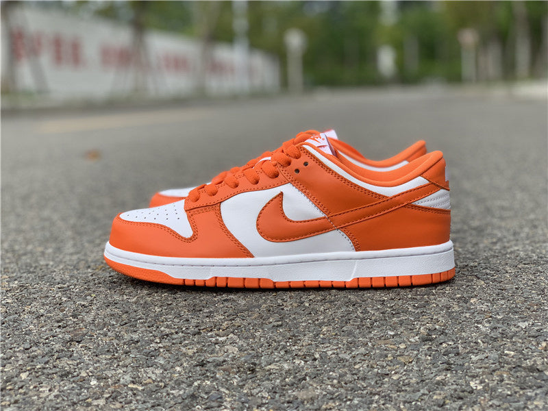 Nike Luxury Shoes