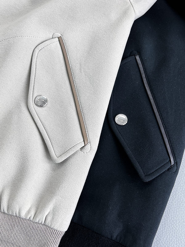 Burberry Luxury Clothes