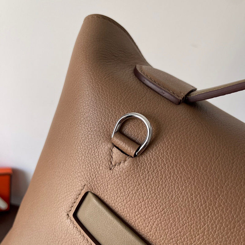 PHA - HMS Bags - 1531