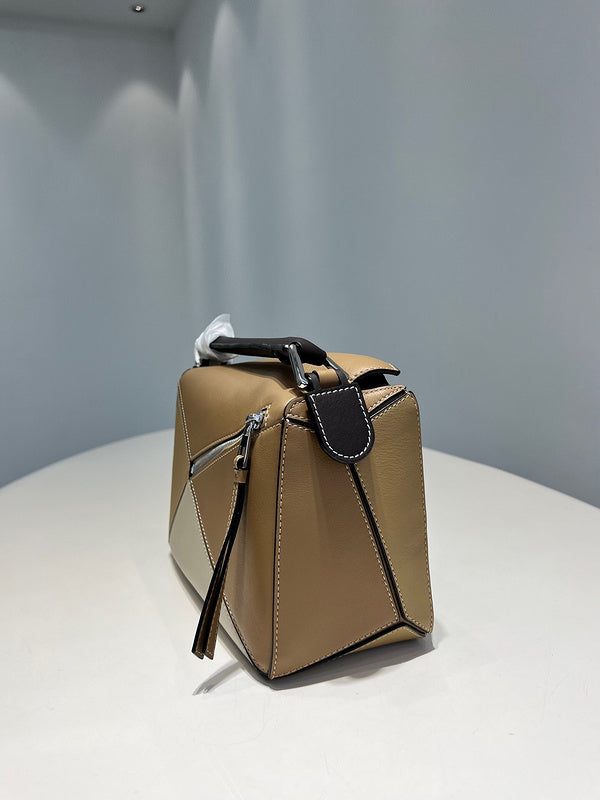 PHA - LWO Bags - 147