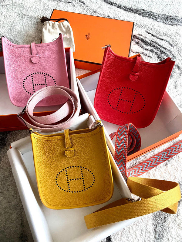 PHA - HMS Bags - 289