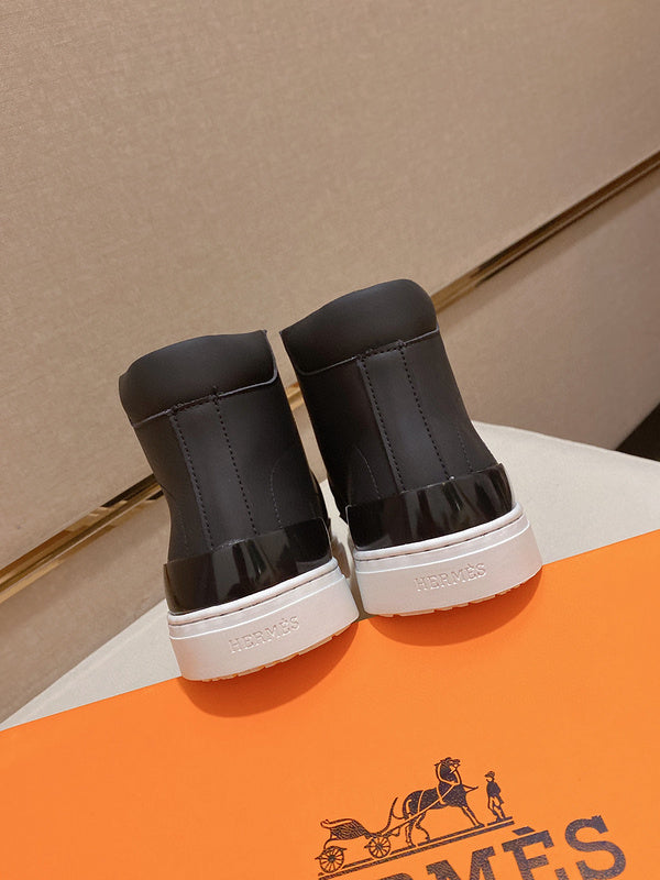 Hermes Luxury Shoes