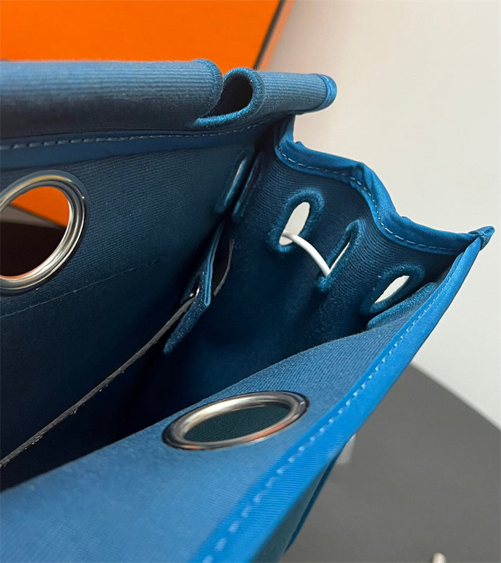 PHA - HMS Bags - 421