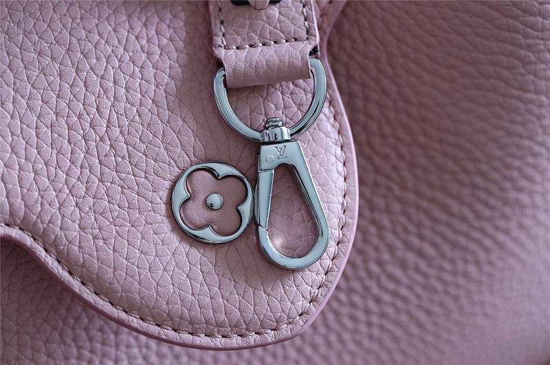 I W Fashion Lu-Vi bags - 8383