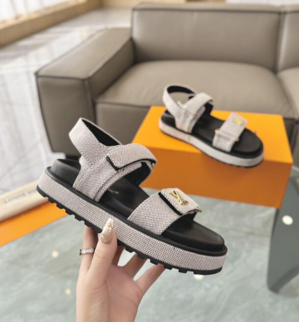 Ava’s Mode - LOV Women Shoes - 199
