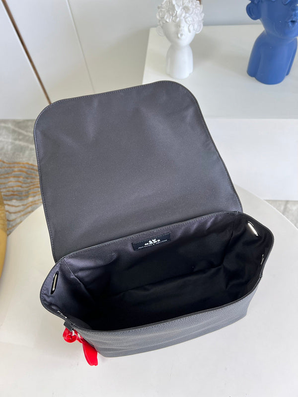 I W Fashion Lu-Vi bags - 17310