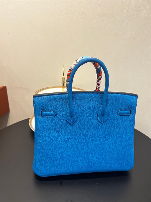 PHA - HMS Bags - 1268