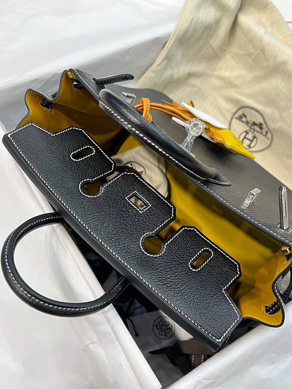 PHA - HMS Bags - 1424