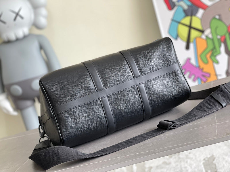 I W Fashion Lu-Vi bags - 17215