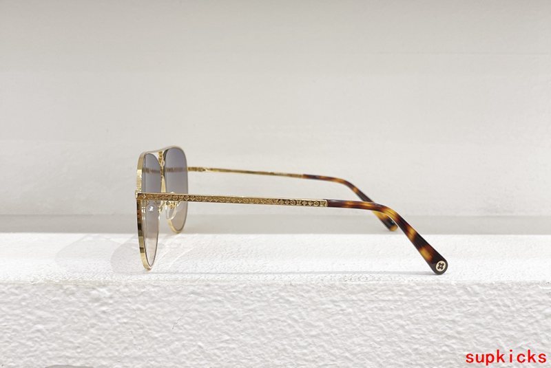 Louis Vuittion Luxury Sunglasses