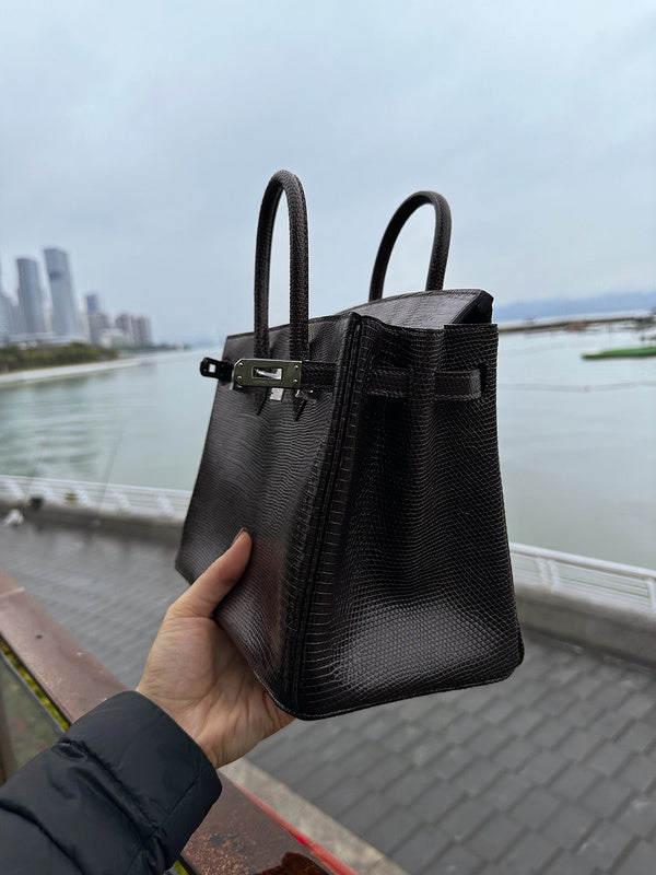 PHA - HMS Bags - 1436